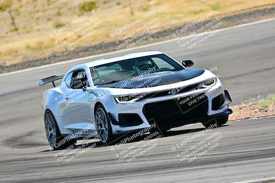 media/Mar-23-2025-West Coast Racing (Sun) [[de161b708f]]/Yellow Group/Session 3 (Turns 3 and 5)/